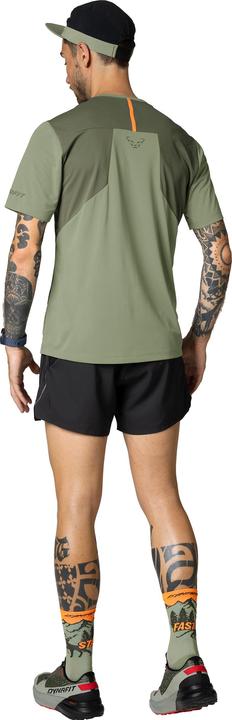 Actual product image Dynafit Sky Shirt (L)