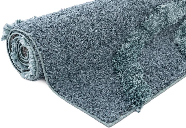 Produktbild Hadorn Thun Arbor (160 x 245 cm)
