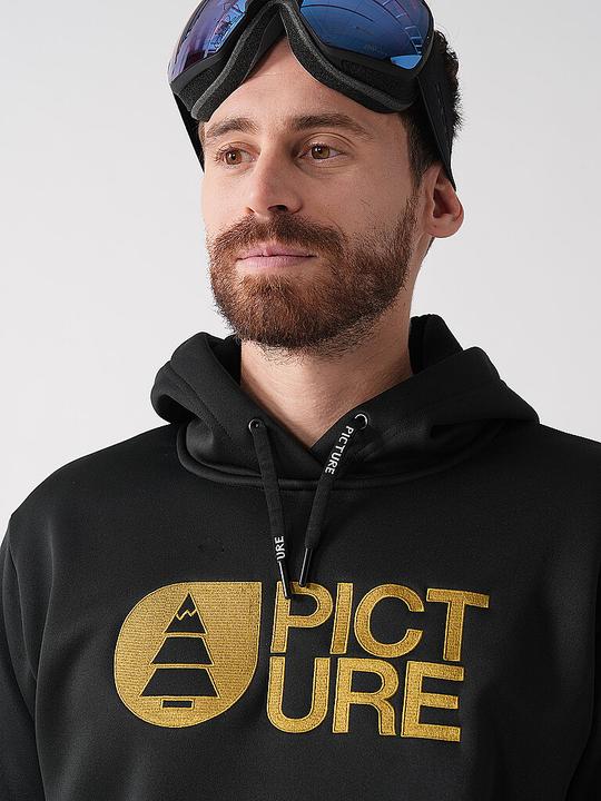Produktbild Picture Park (L)