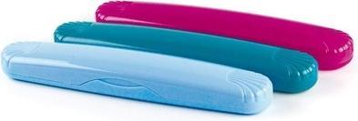 Donegal Zahnbürsten-Etui 9333 (Zahnbürsten Etui)
