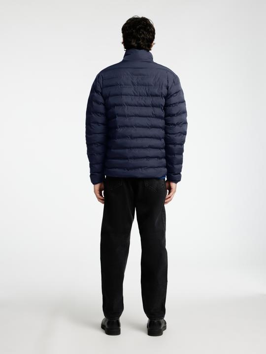 Produktbild Selected Homme Gefütterte Steppjacke (XXL)