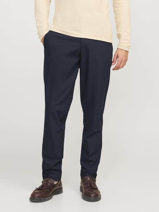 Image du produit Jack & Jones Jpstace Jjleo Chino Noos (W36/L34)