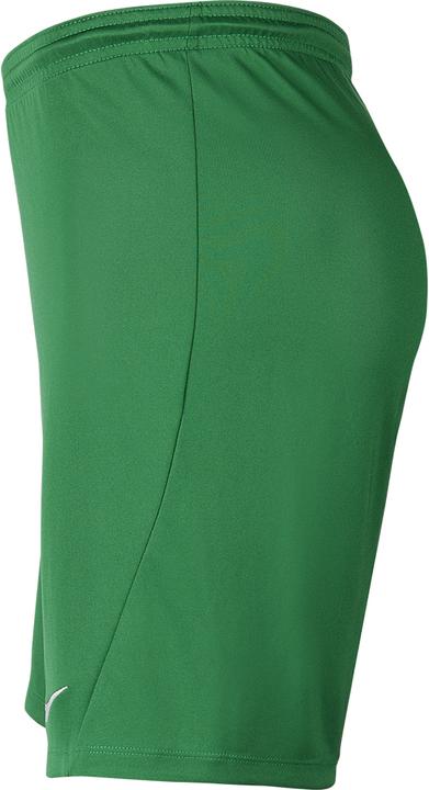 Produktbild Nike Park Iii Short (XXL)