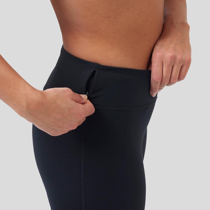 Immagine prodotto Odlo Zeroweight (XL)