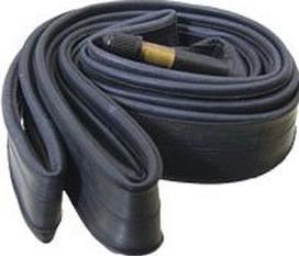 Actual product image Continental Race Light (Presta (SV), 28", 42 mm)