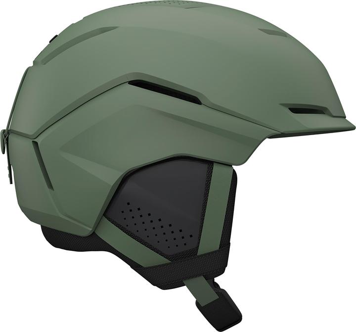 Produktbild Giro Tenet MIPS Helmet (59 - 62.5 cm, L)