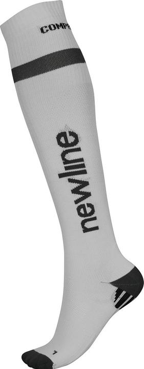 Newline compression (35 - 38)