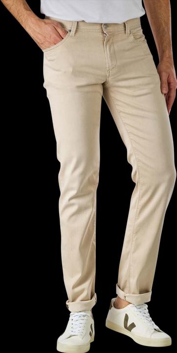 Produktbild Alberto 10013499 (W34/L30)