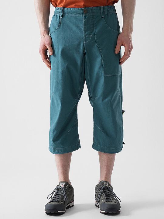 Image du produit E9 Fuoco Flax 3/4 Men (XL)