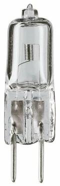 Produktbild Philips Professional G4 Backofenlampe (G4, 22 W, 320 lm, 1 x, G)
