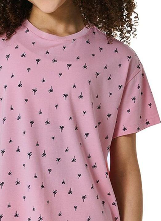 Actual product image Schiesser Shorty Nightwear (164)