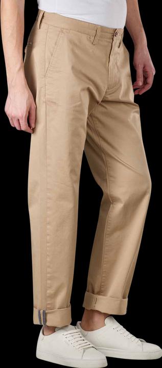 Image du produit GANT 10019909 (W38/L30)
