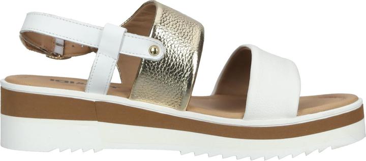 Produktbild Igi&co Sandalen (38)