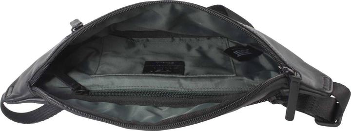 Produktbild Jost Bauchtasche / Gürteltasche Aarhus 9120