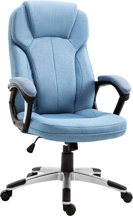 Bleu clair