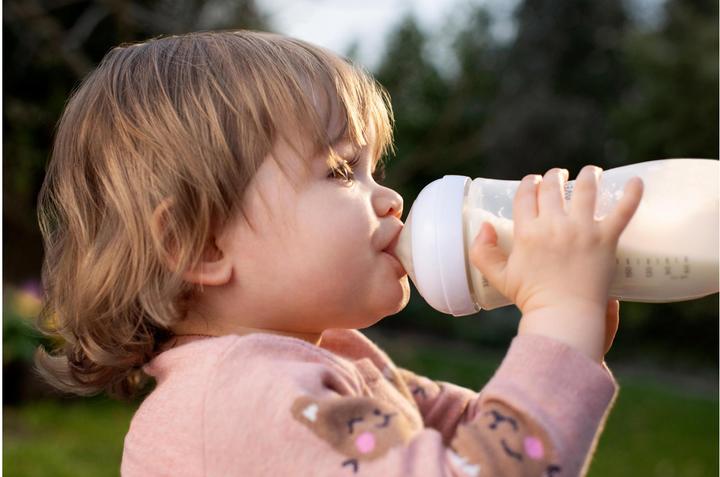 Produktbild Philips Avent Natural Response