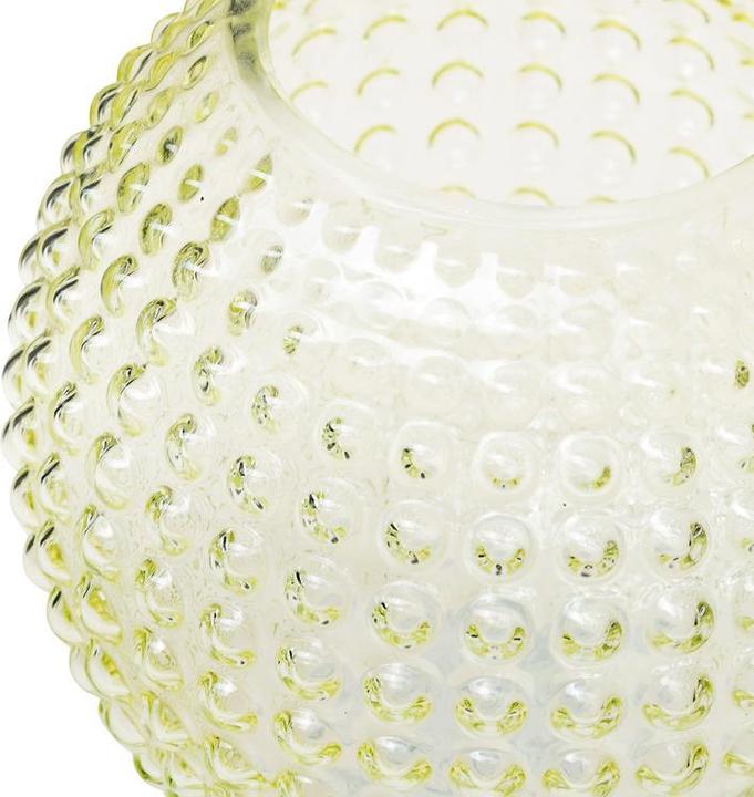 Produktbild pfister Bubble