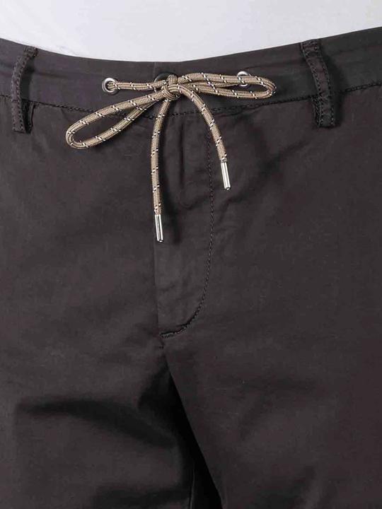 Image du produit Alberto 10019285 (W35/L34)