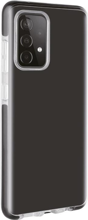 Image du produit Vivanco Coque arrière Rock Solid (Samsung Galaxy A53)