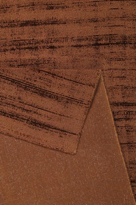 Produktbild Esprit Gil (130 x 190 cm)