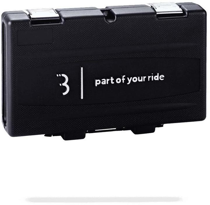Immagine prodotto BBB BTL-95 BracketKit
