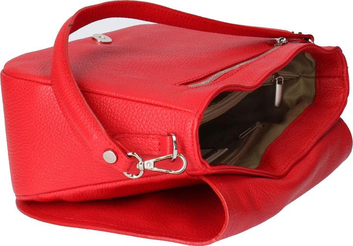 Produktbild Viola Castellani Shoulder Bag
