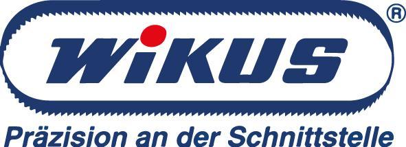 Actual product image Wikus Bandsaw blade MARATHON M42 2950x27x0,9 3- 4Z