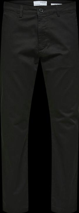 Image du produit Selected Homme 175 Slim fit flex Chino - 474086 (W30/L30)