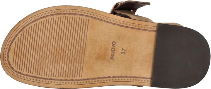 Immagine prodotto Inuovo Sandalen (41)