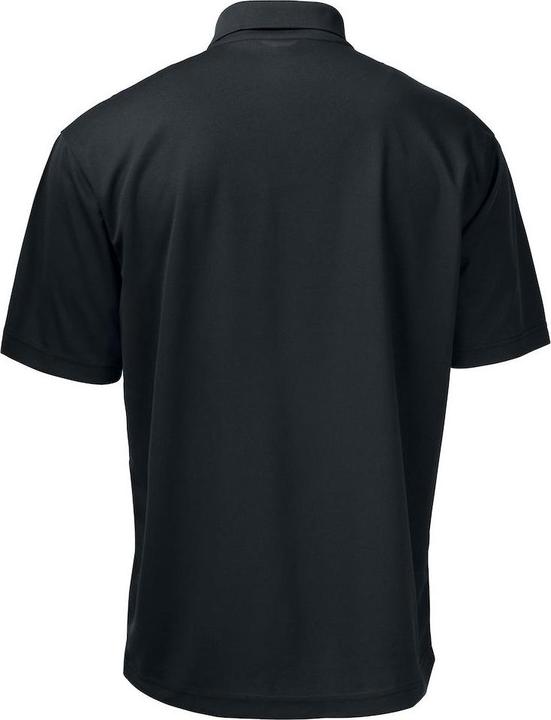 Actual product image Projob Polo shirt (XXL)