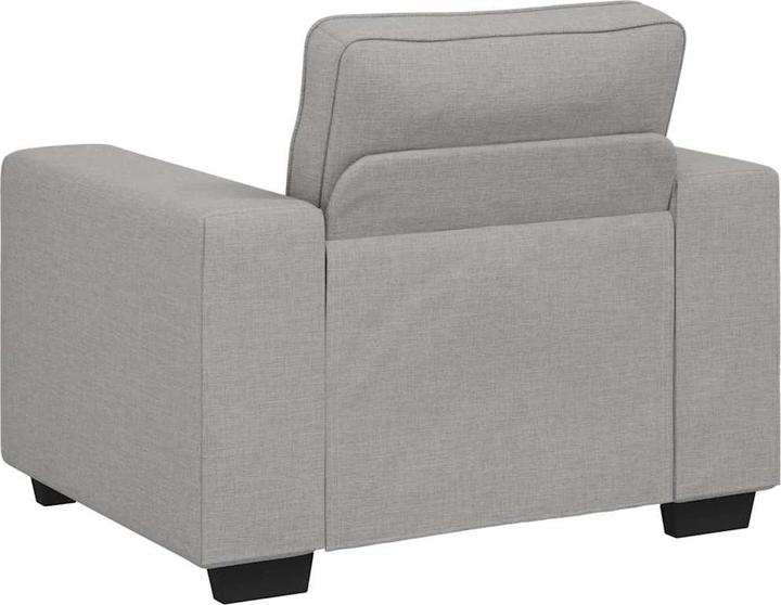 Actual product image VidaXL Raluca