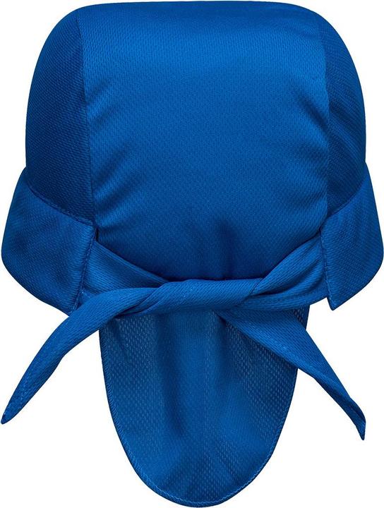Image du produit Portwest Bandeau rafraîchissant