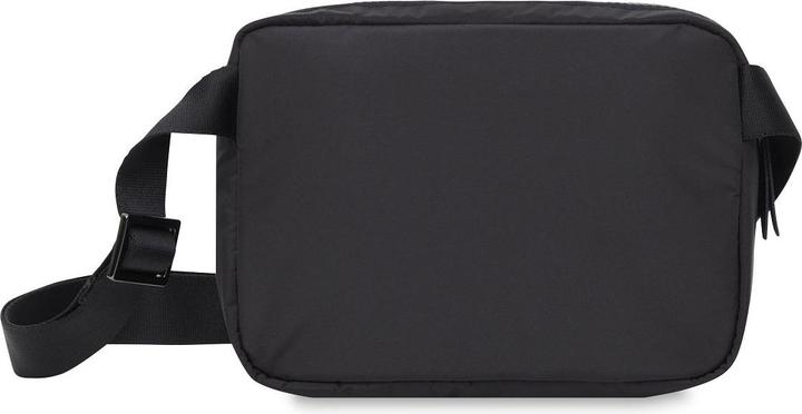 Immagine prodotto Knomo Borsa a tracolla Dalston Palermo