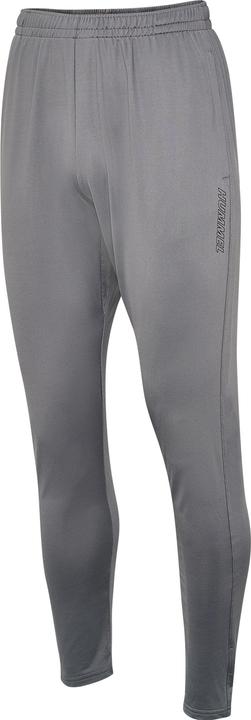 hummel Hmlte Strength Training Pants
