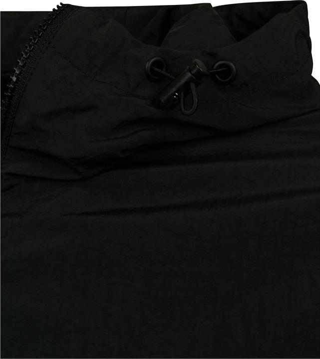 Immagine prodotto Urban Classics Crinkle Panel Track Jacket (4XL)