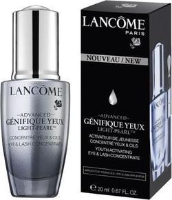 Actual product image Lancôme Advanced (Serum, 20 ml, Day + Night)