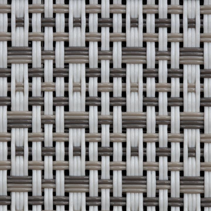 Image du produit Karat Tapis d'extérieur (60 x 350 cm)