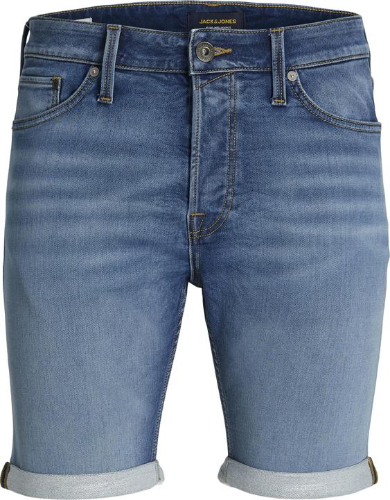 Jack & Jones Regular Fit Regular Fit Shorts Regular Fit Shorts (L)