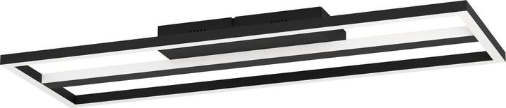 Image du produit EGLO Connect (2600 lm)