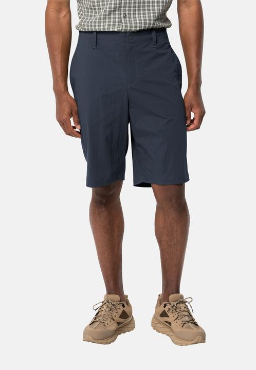 Produktbild Jack Wolfskin Desert Shorts M (54, XL)
