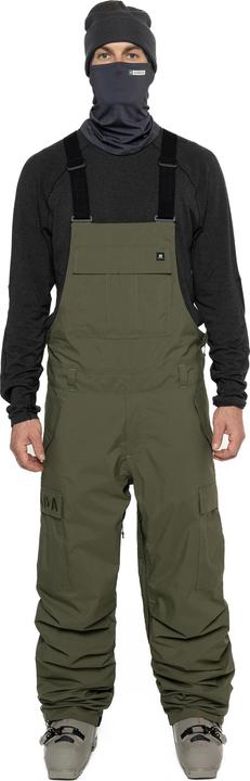Image du produit Armada Sumpter 2L Bib (S)