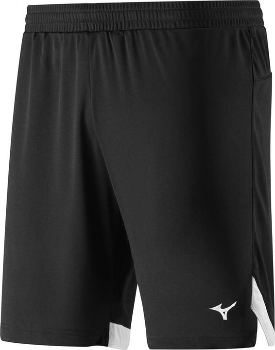 Mizuno Short de handball Prem
