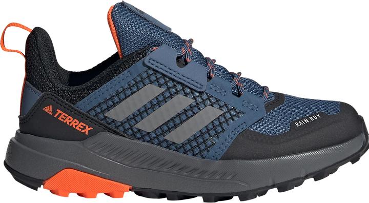 adidas Kid's Terrex Trailmaker Rain Ready