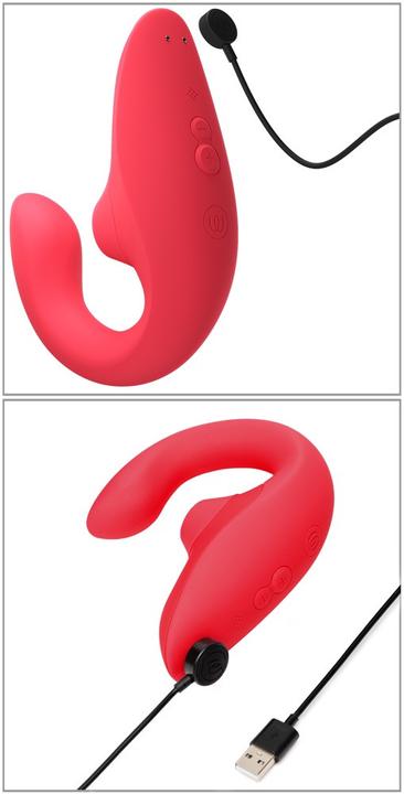 Produktbild Womanizer Blend