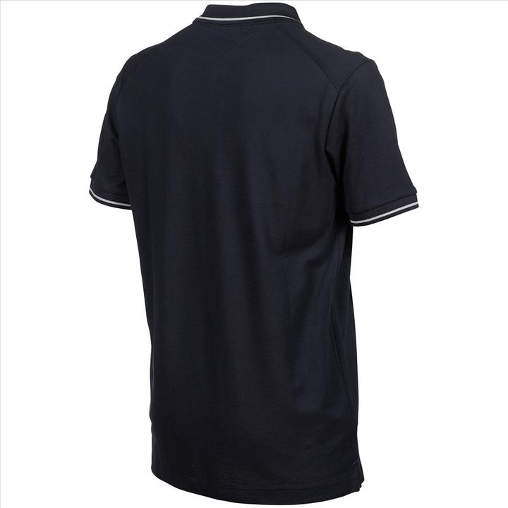 Produktbild Arena Team Poloshirt Solid Cotton (XL)