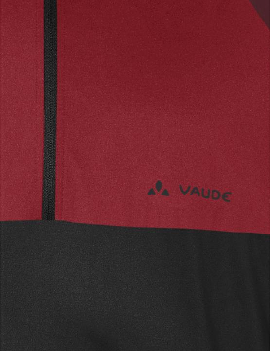 Image du produit Vaude Qimsa (XL)