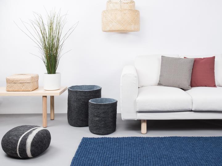 Immagine prodotto Myfelt Rettangolare piatto XL (180 x 260 cm)
