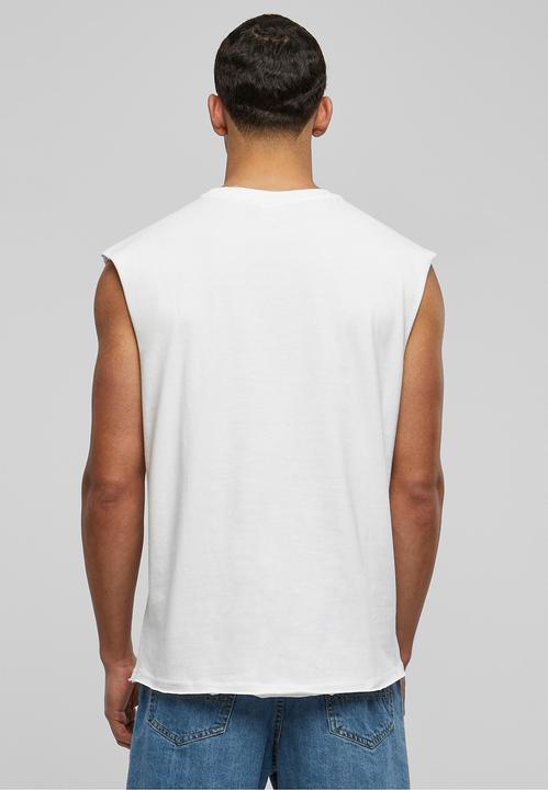 Image du produit Urban Classics tee (L)