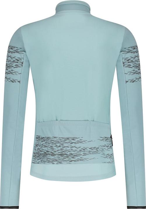 Image du produit Shimano Beaufort (S)