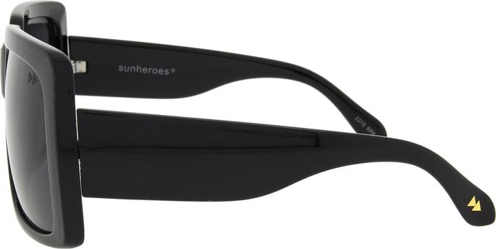 Immagine prodotto Sunheroes Occhiali da sole EVE